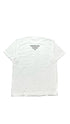 LA Fire Relief BOXLOGOTEE